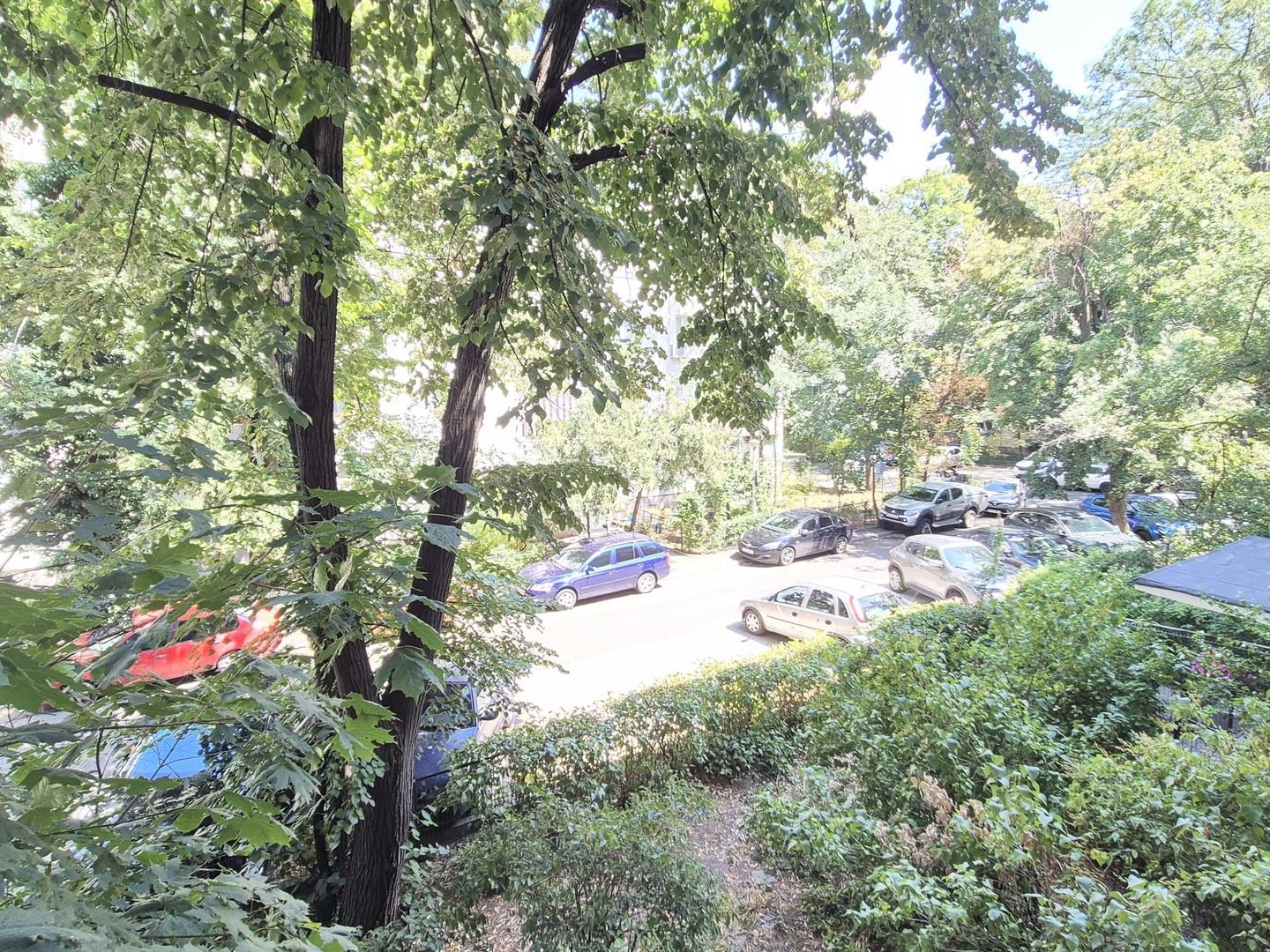 COMISION 0% - Apt 3 camere unic, 5 min metrou Orizont- Scoala Orizont,  AFI Mall - Poză 4