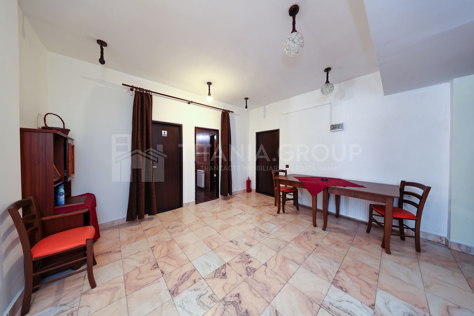 COMISION 0% ! Pensiune 11 camere in Bran | Poarta - Poză 17