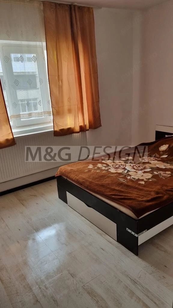 Apartament 2 camere Sagului cu centrala - Poză 5