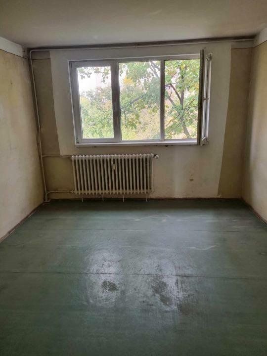 Apartament 3 camere Drumul Taberei Pascani + GARAJ - Poză 4