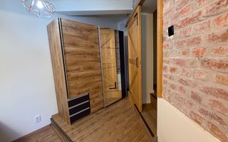 Apartament cu 3 camere, la vila, în Grigorescu! - Poză 7