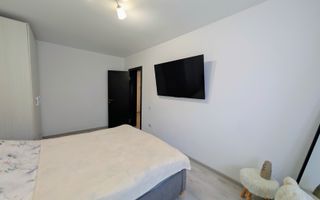 Apartament tip Studio Sanpetru - Poză 6