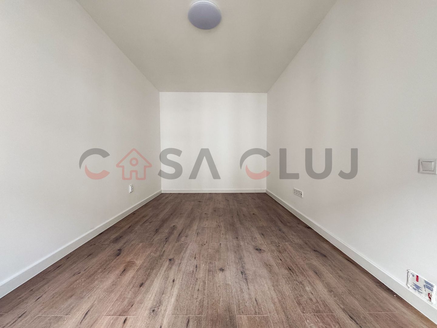 Bloc nou, cu CF, Baza Sportivă Gheorgheni, Soporului!! - Poză 4