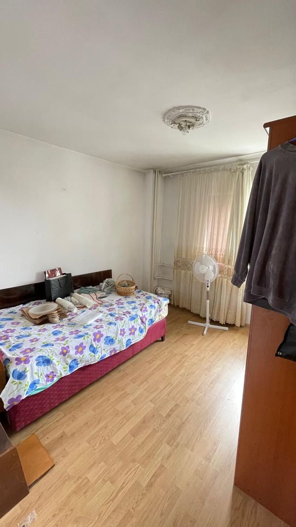 APARTTAMENT METROU ZONA MUNCII - Poză 7