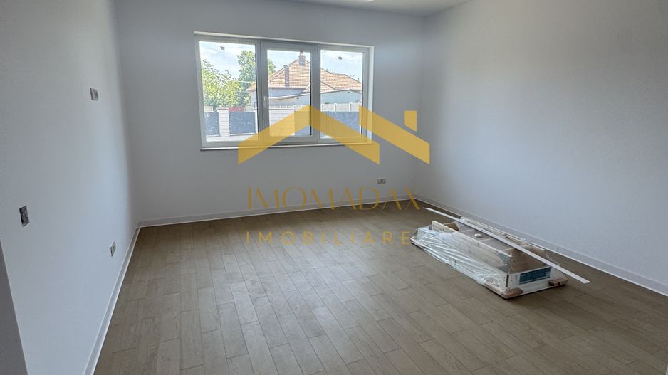 -Casa individuală -4 camere -2 băi - - Poză 14
