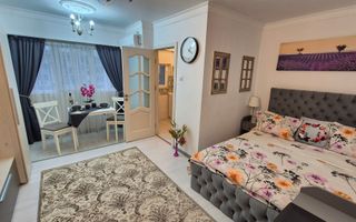 Garsoniera 25 mp - bloc an 1983 - bd. Nicolae Grigorescu - Poză 9