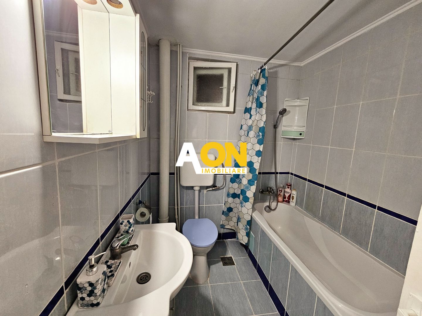 Casă cu 4 Camere, 550mp Teren, Zona Pâclișa - Poză 7