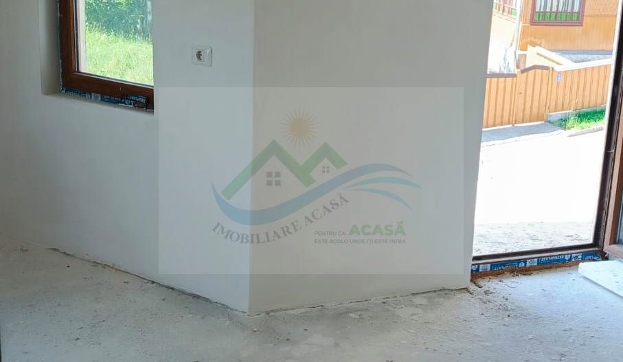 Casa/Vilă de vânzare Ciprian Porumbescu/Suceava - Poză 40