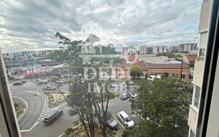 Apartament cu 3 camere de inchiriat Decebal, Oradea - Poză 12