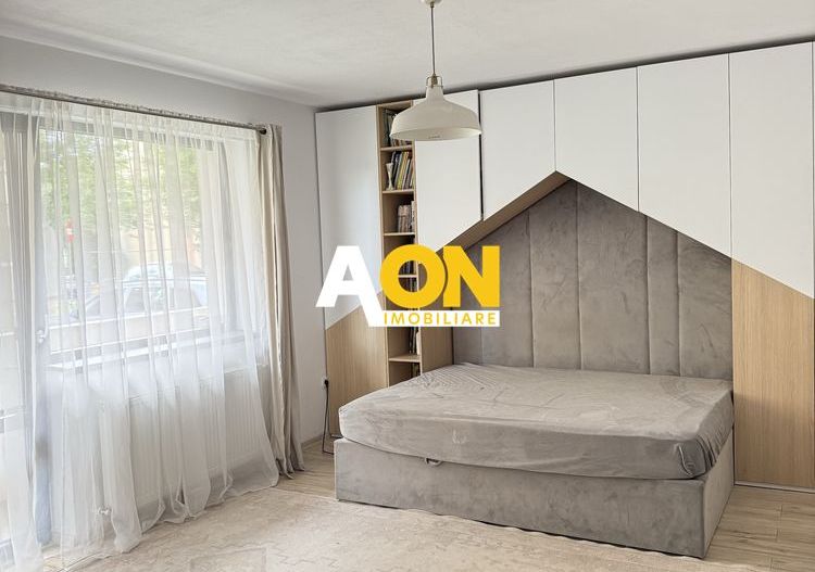 Apartament 2 Camere | 61 mp | Bloc Nou - Poză 2