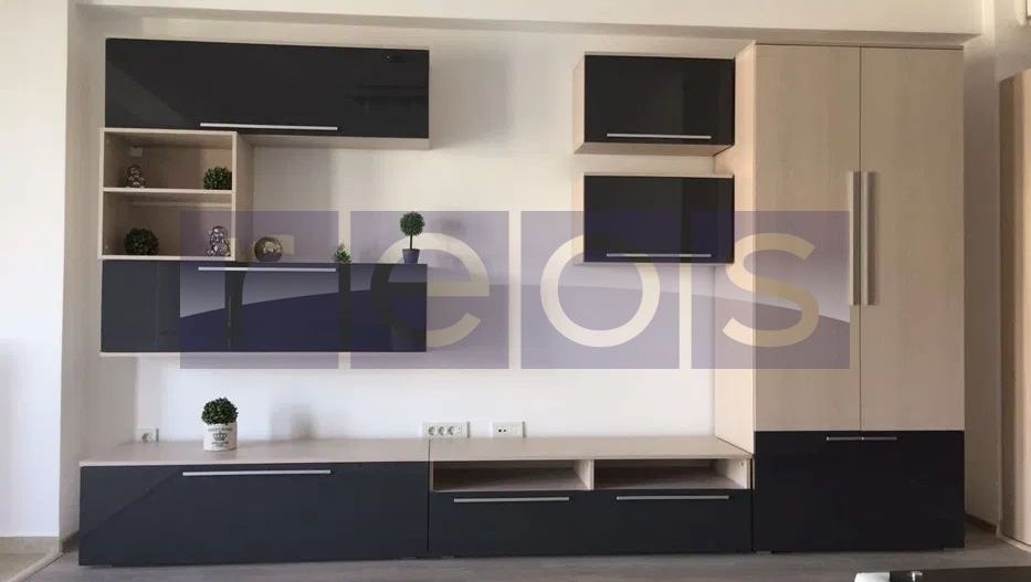 VANZARE GARSONIERA ZONA  DRISTOR | VITAN MALL | PIATA ALBA IULIA | - Poză 2