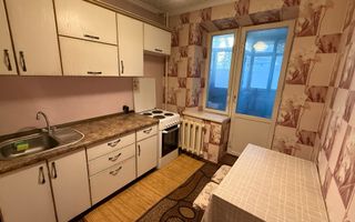 Chirie Apartament 1 cameră Sector Centru Albișoara 82/3 - Poză 5