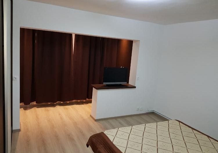 apartament vanzare 2 camere Lipovei - Poză 4