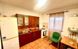 Apartament frumos, parcul Orizont, 3 camere, 2bai, 95mp,balcon, centrala proprie - Poză 7