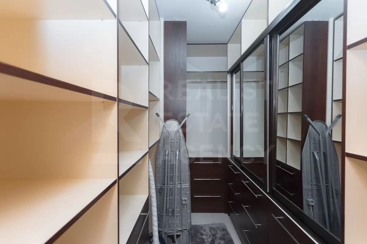 Chirie, apartament, 2 camere, str. Miron Costin, Râșcani - Poză 17