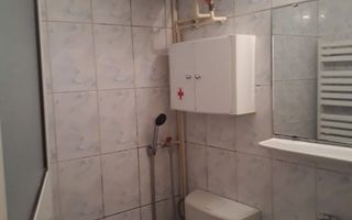 Garsonieră renovată în Tătărași - Ciric, 12 mp, lângă Stadionul Tepro - Poză 2