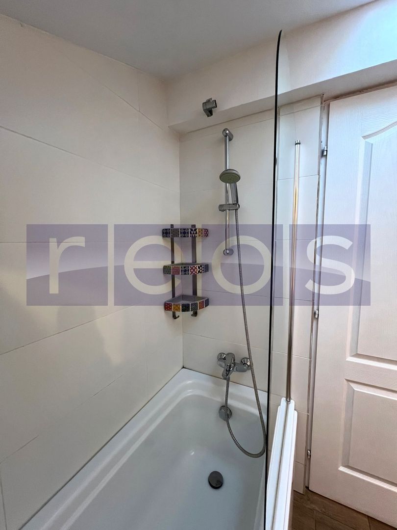 VANZARE 3 CAMERE  DECOMANDAT - Poză 15