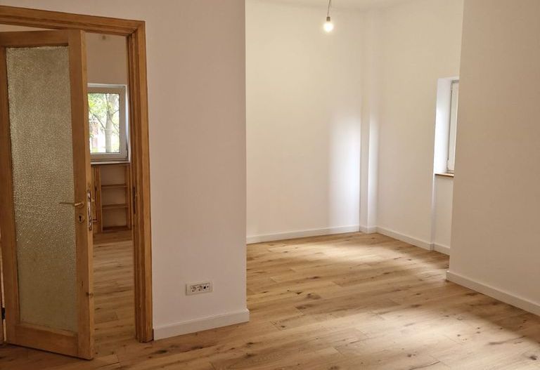 APARTAMENT RENOVAT ULTRACENTRAL ZONA UNIVERSITATE - Poză 6