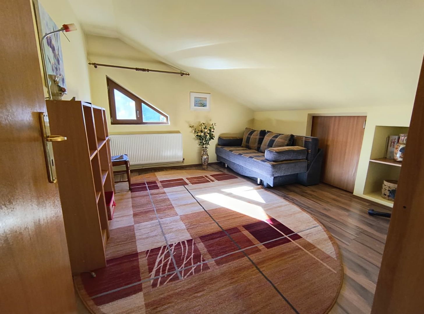 Bd Timisoarei- Plaza Mall - Poză 16