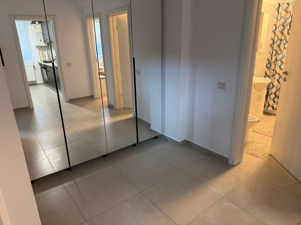 Apartament 2 camere de inchiriat - Poză 5