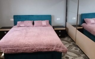 CASA DE VANZARE, ZONA EXTERIOR NORD - Poză 26