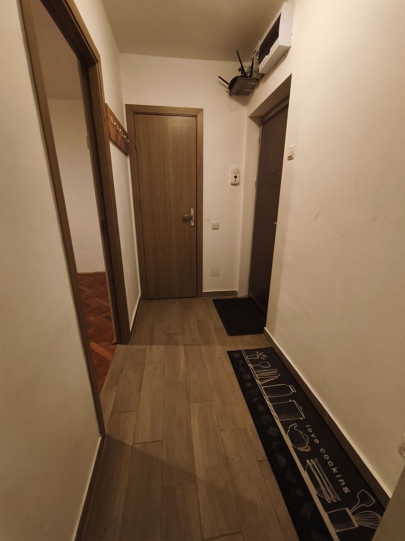 Apartament cu 2 camere in zona Dambu - Poză 3