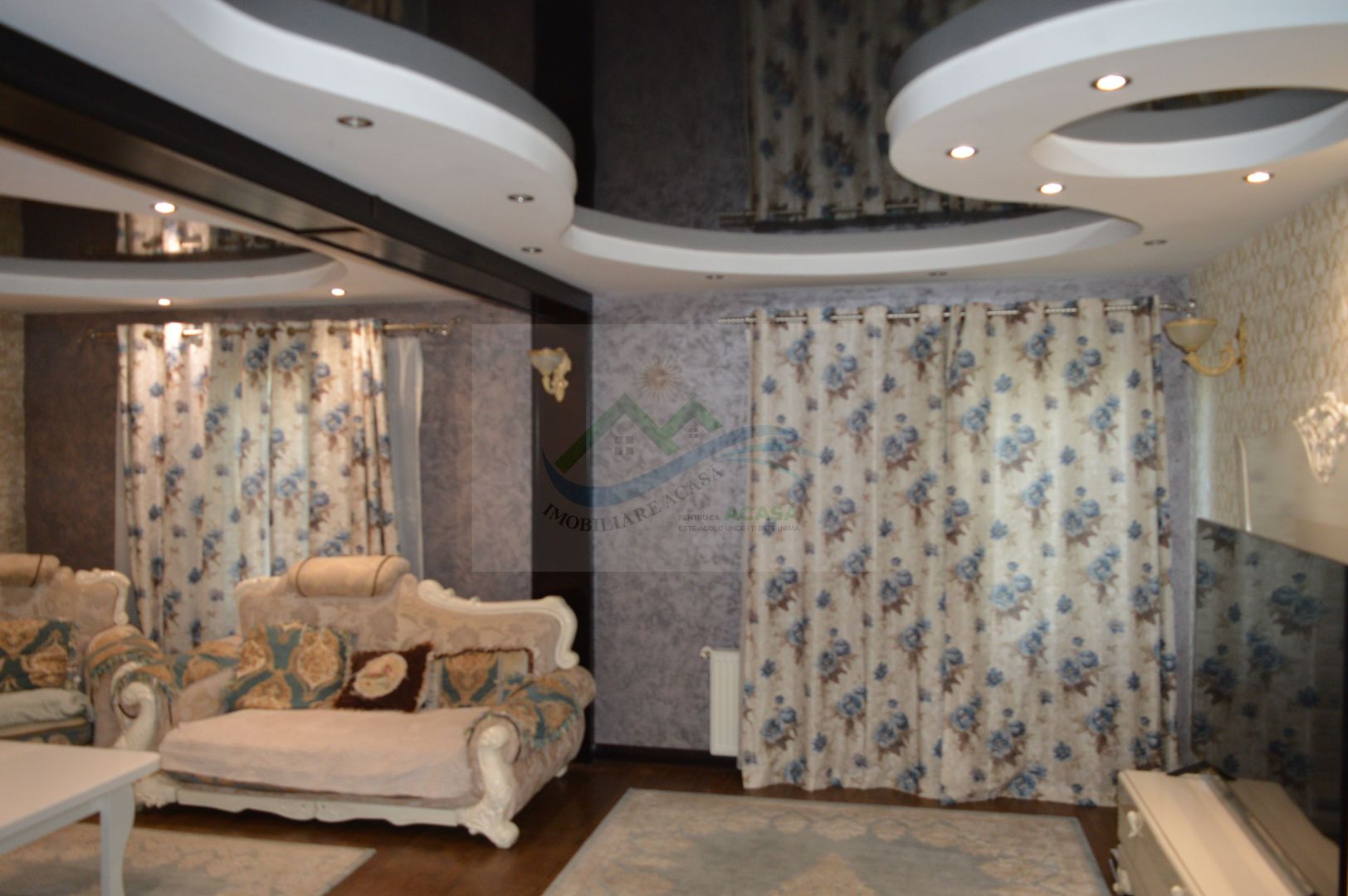 Casă de vânzare Ilișești/Suceava - Poză 67