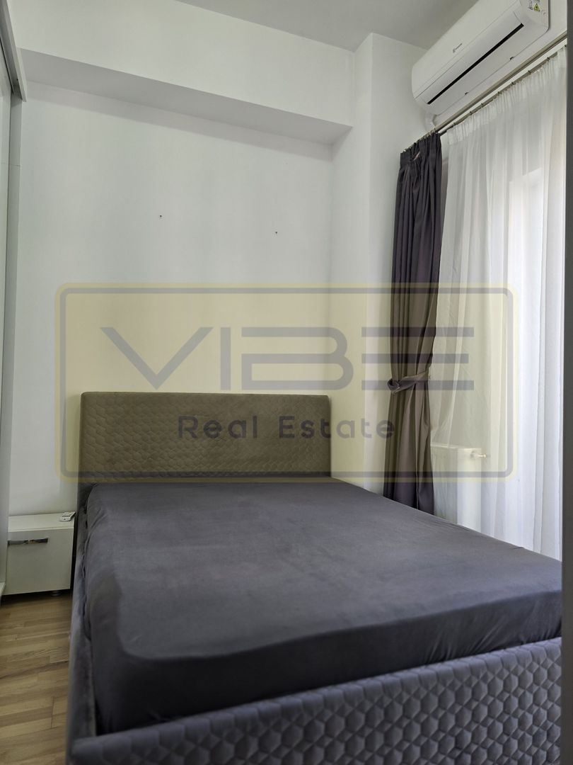 Himson Tatarasi - Bloc nou-  2 camere - mobilat- Intabulat - Poză 20