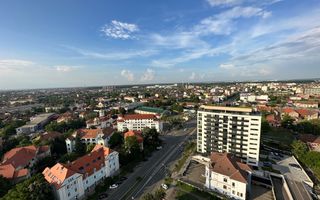 Luxury apartment for rent - Poză 3