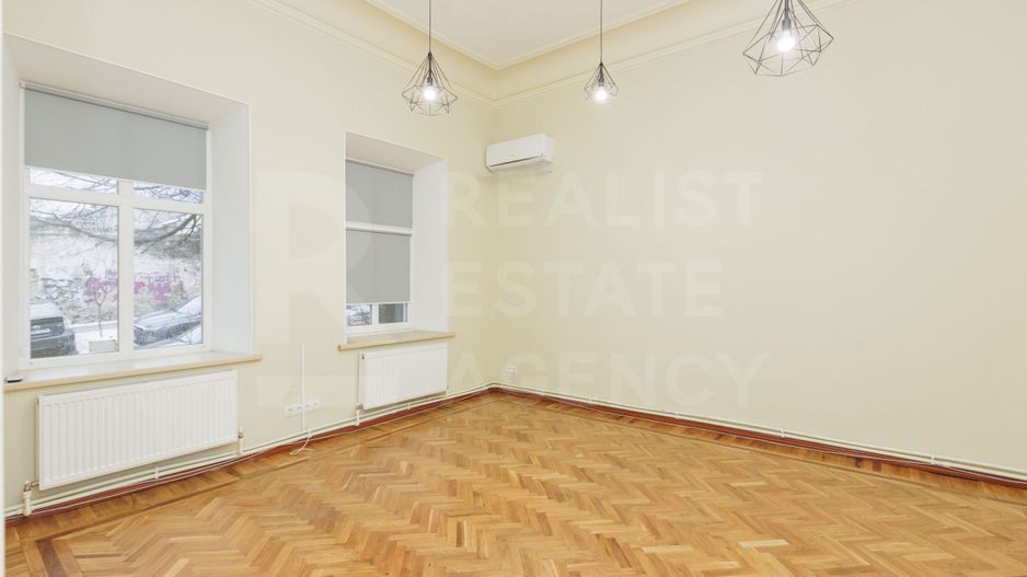 Chirie, spațiu comercial, 115 mp, str. Mihai Eminescu, Centru - Poză 18