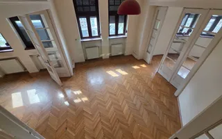Apartament 4 camere de inchirat Armenasca Romana - Poză 43