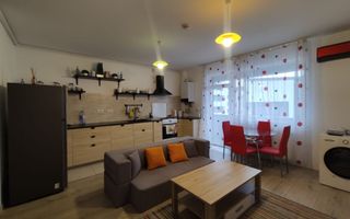 Apartamet 3 camere la cheie | Zona Parcul Poligonului - Poză 6