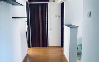 Metrou Piata Sudului 2 camere decomandat sector 4 - Poză 5