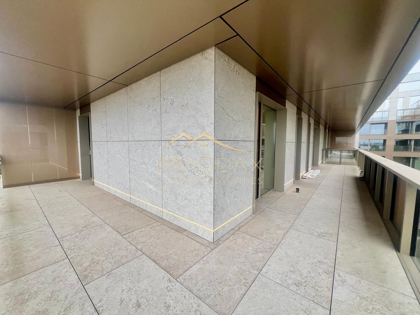 Apartament 3 camere // Cortina 126 // Iancu Nicolae - Poză 13