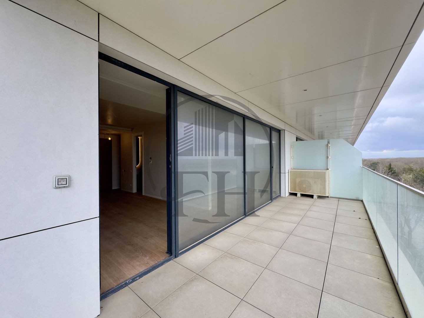 Apartament 2 camere de vanzare Olimp, Constanta - Poză 11