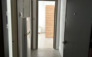 Iosefin | 2 Camere | Etaj Inermediar | Recent Renovat. - Poză 6