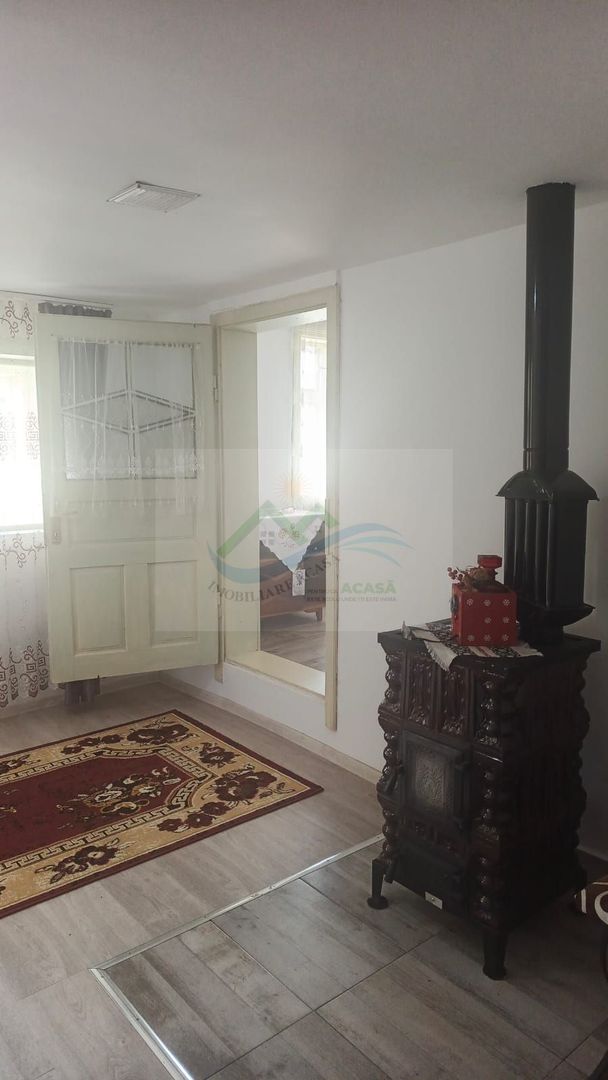 Casă de vânzare Drăgoești . - Poză 23