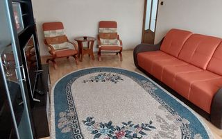 De închiriat apartament cu 3 camere, etaj 1, Siderurgistilor, 400 euro - Poză 5