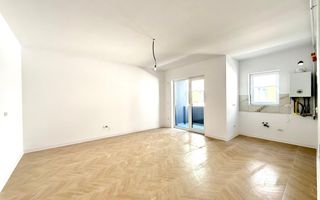 Bloc la asfalt. Etaj 1. Loc de parcare. - Poză 2