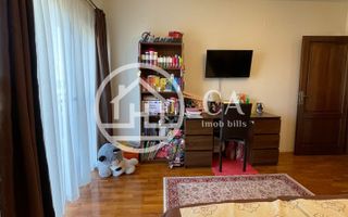 Casa de vânzare cu 4 camere in Santandrei, Bihor. - Poză 18