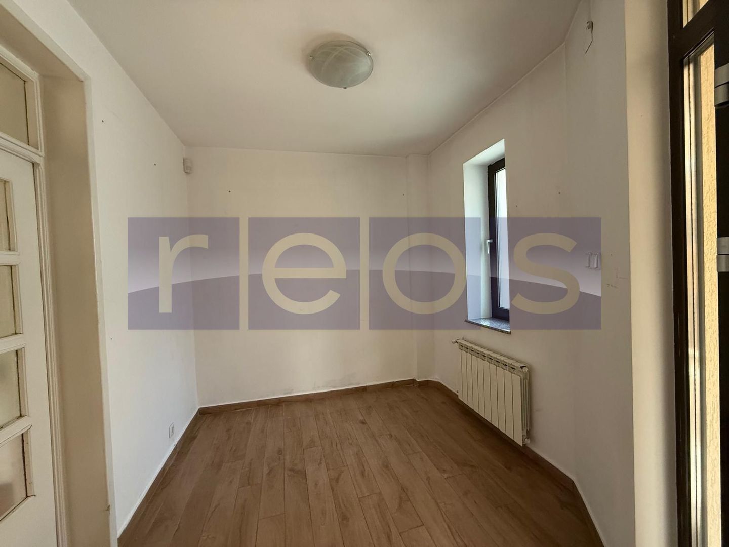 VANZARE CASA 12 CAMERE | 350 MP | POTENTIAL - Poză 16