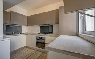 APARTAMENT ULTRACENTRAL CU 4 CAMERE LA INCHIRIERE - Poză 13