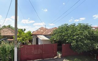 Casa individuala Voluntari zona Metro superpret!!! - Poză 1