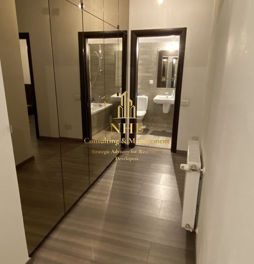 Apartament 3 Camere Vitan Rezidence | Parcare Subterana | Pet Friendly - Poză 6