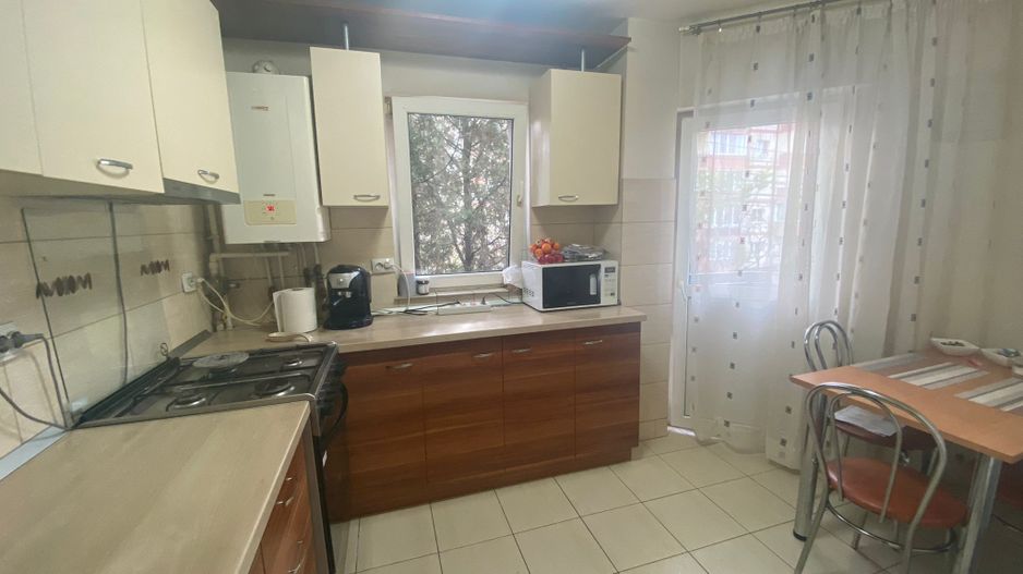 casa 4 camere Iris - Poză 10