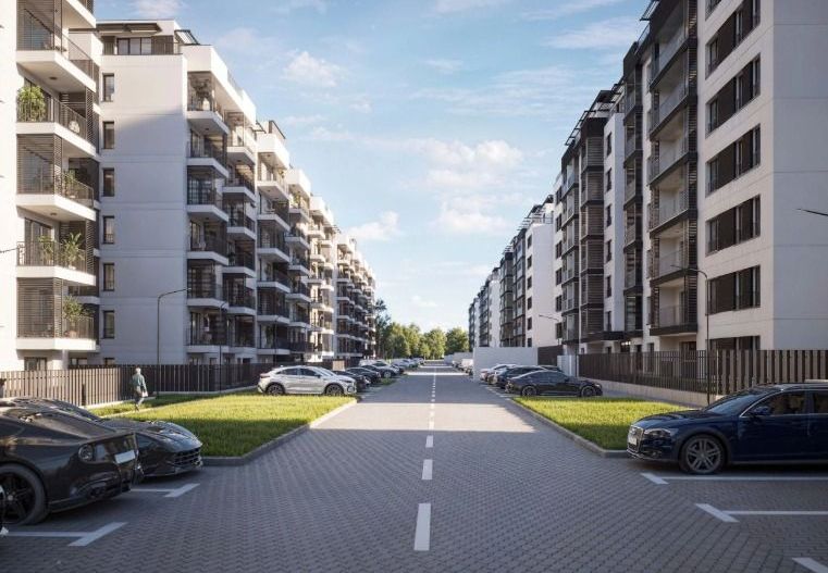 H Pipera Lake - Poză 6