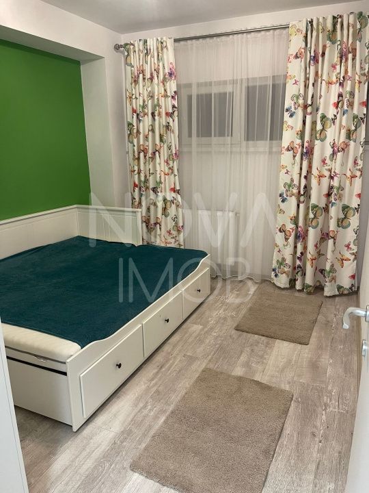 Apartament 3 camere - Cart. Kogalniceanu - Poză 4