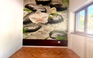 3 camere Ultracentral | Ideal business sau investiție - Poză 7