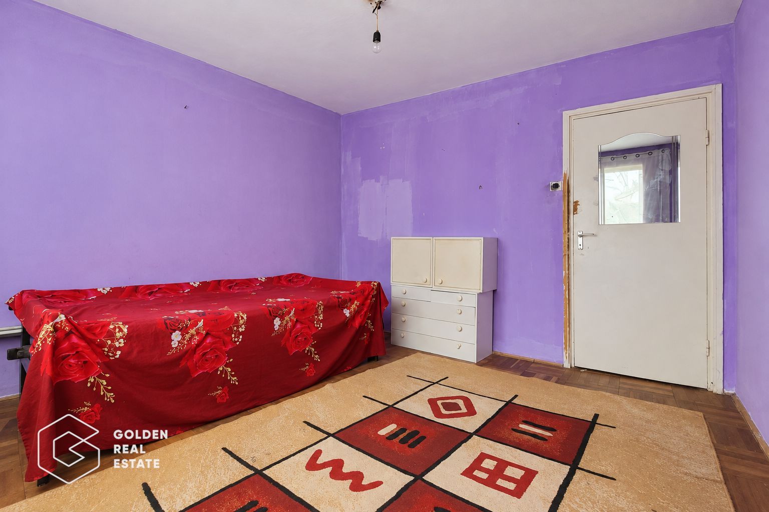 Apartament 2 camere, 65 mp, oras Lipova - Poză 5