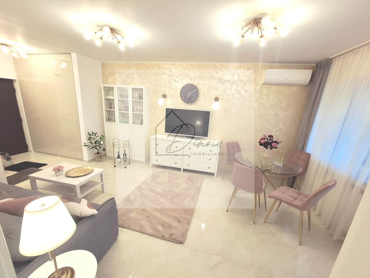 2 camere AFI Cotroceni - B-dul TimisoaraI Metrou I Premium I COM 0% - Poză 2